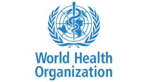 Promisecare Medical Group - The world health organization logo represents the importance of Health Education.