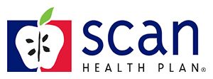 Promisecare Medical Group - Scan health plan logo.