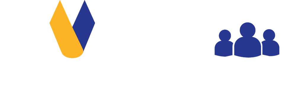 Nivano Physicians Logo