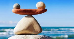 Achieving a Healthy Work-Life Balance: Tips and Strategies