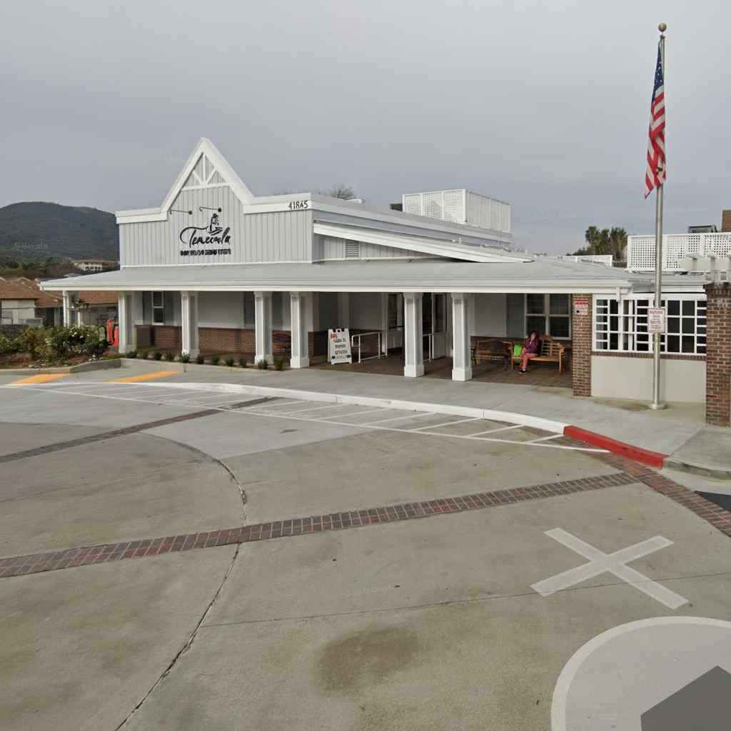 PromiseCare Medicare 2026 Event Temecula, CA
