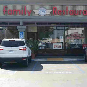 promisecare-hemet-meeting
