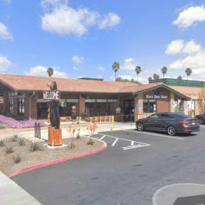 promisecare-meeting-black-bear-diner-menifee