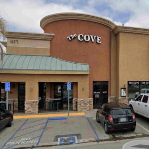 promisecare-murrieta-meeting